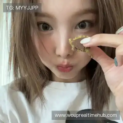 苗泽津