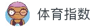 iOSAndroid下载